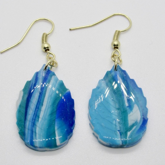 Jewelry - Earrings